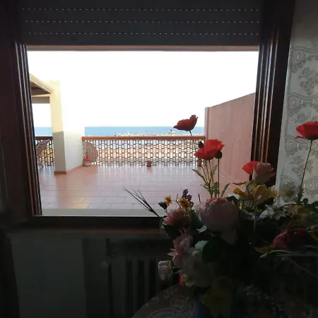 La Casa Sul Golfo