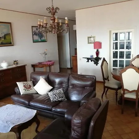 La Casa Sul Golfo