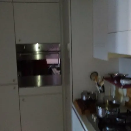 La Casa Sul Golfo