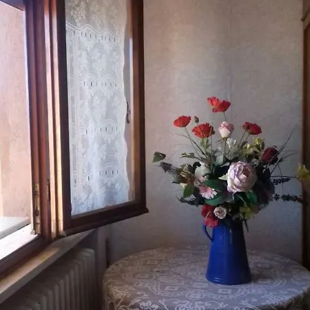La Casa Sul Golfo * Piombino
