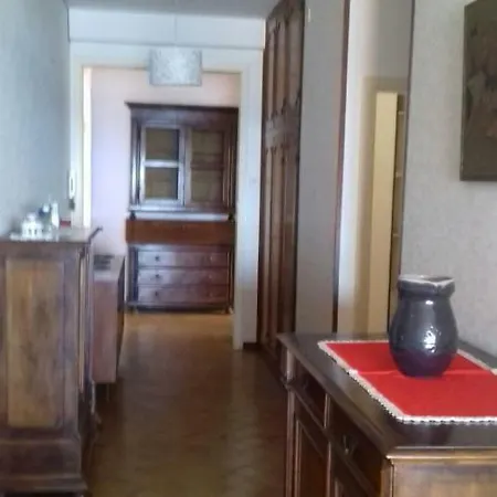 La Casa Sul Golfo Piombino