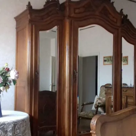 La Casa Sul Golfo *